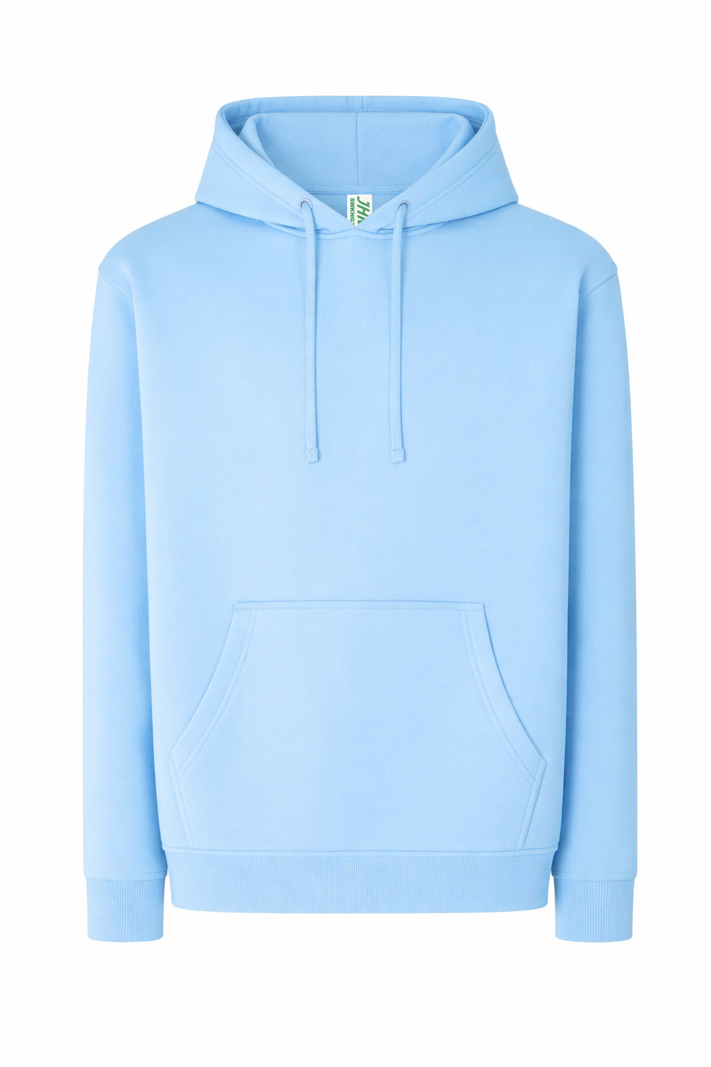 Kangaroo Sweatshirt 320