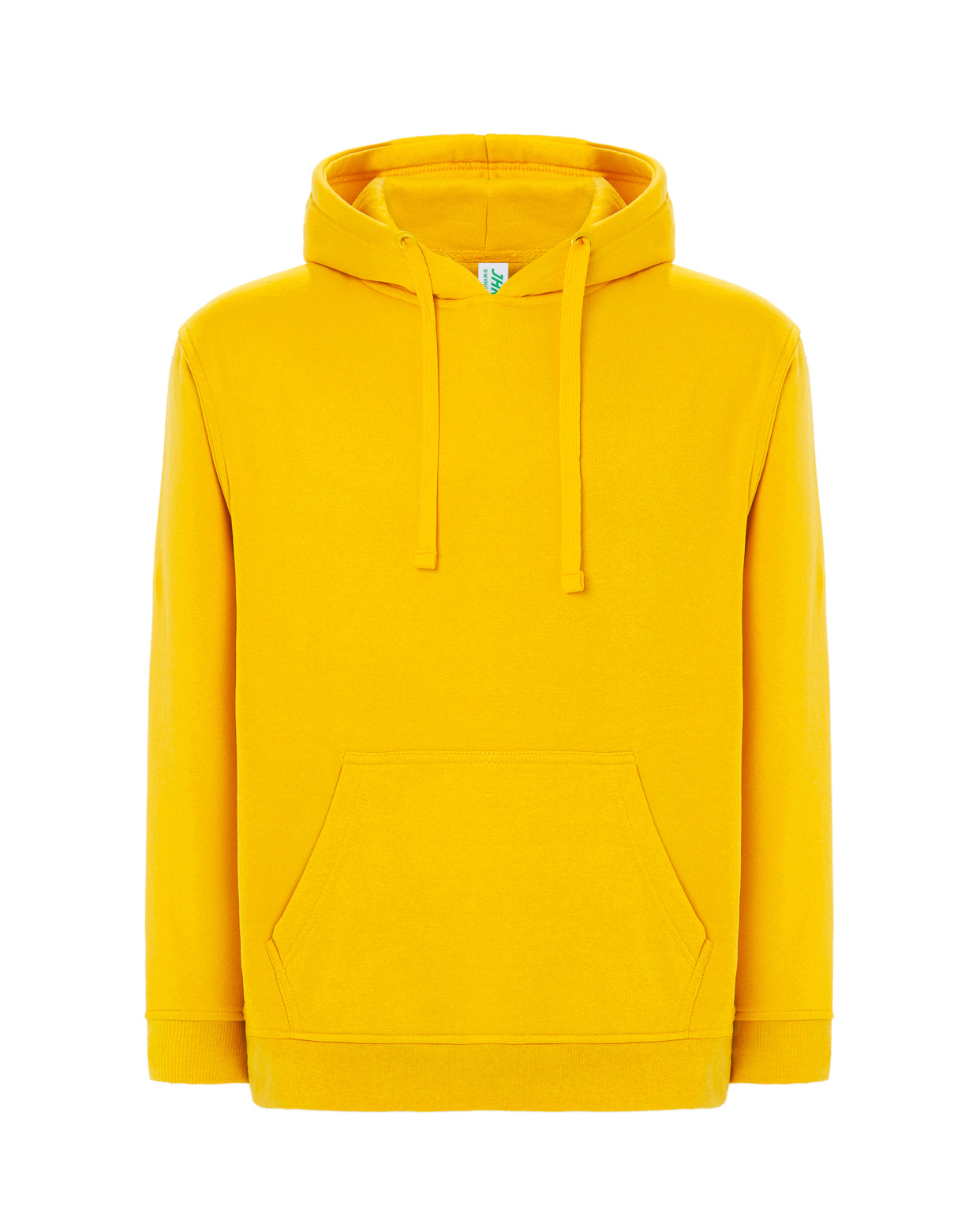 Kangaroo Sweatshirt 320
