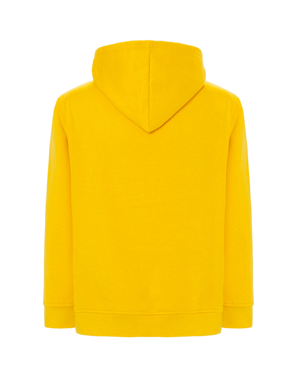 Kangaroo Sweatshirt 320