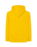 Kangaroo Sweatshirt 320