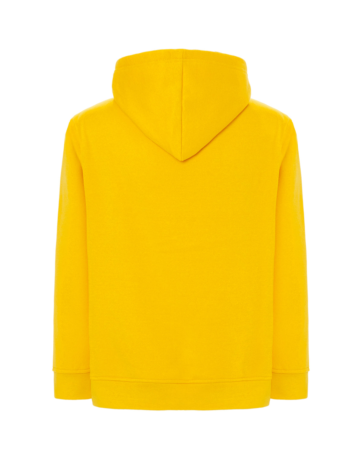 Kangaroo Sweatshirt 320