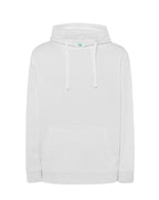 Kangaroo Sweatshirt 320