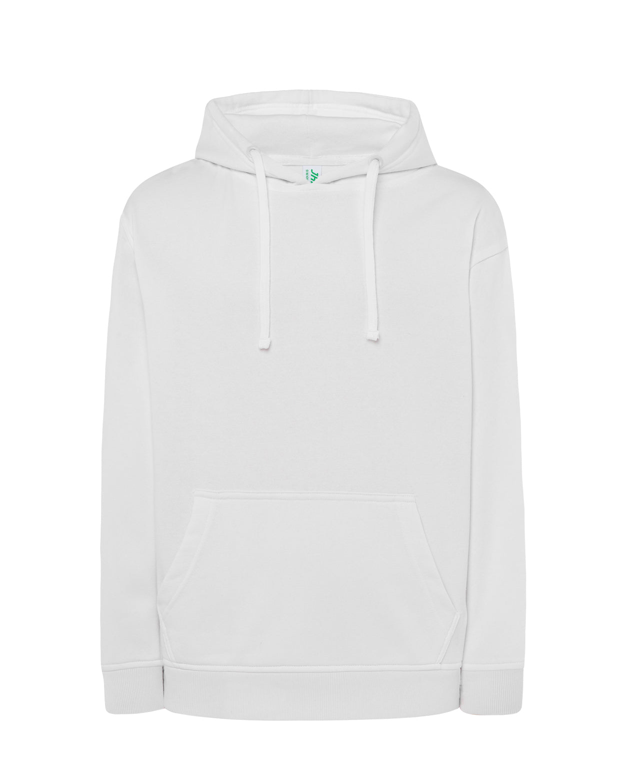 Kangaroo Sweatshirt 320