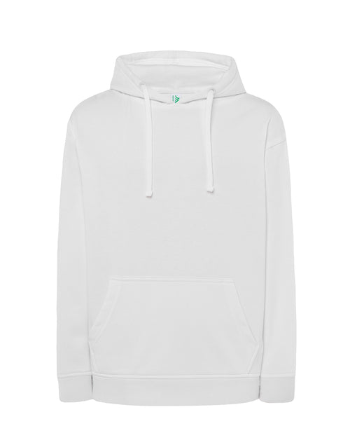 Kangaroo Sweatshirt 320