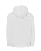 Kangaroo Sweatshirt 320