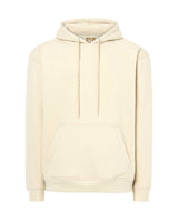 Butter Cream