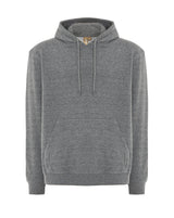 Dark Grey Melange