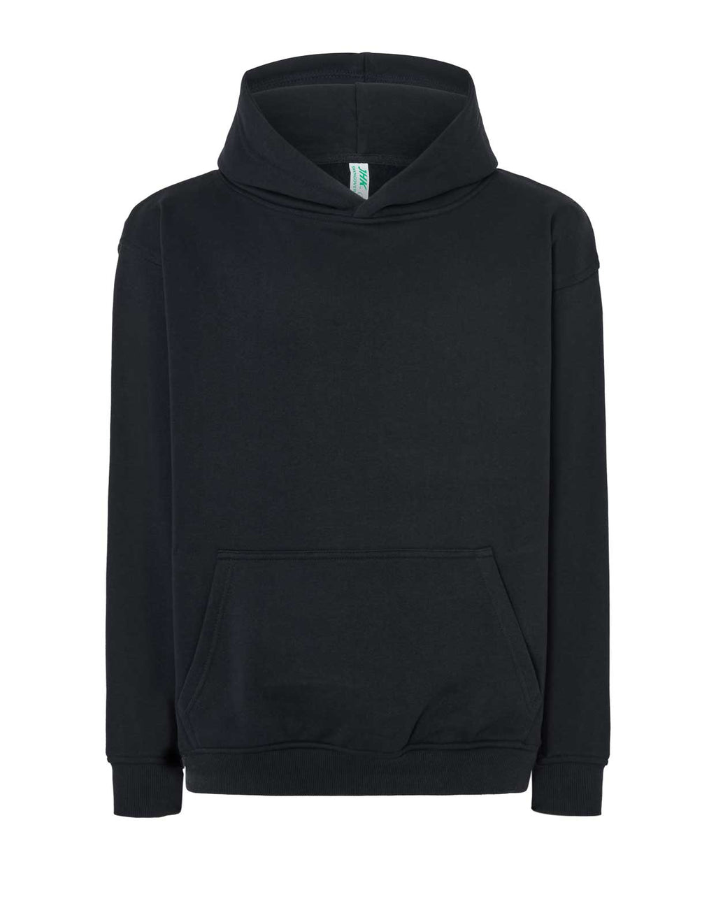 Kangaroo Oversize Unisex