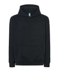 Kangaroo Oversize Unisex