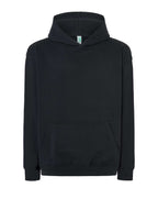 Kangaroo Oversize Unisex