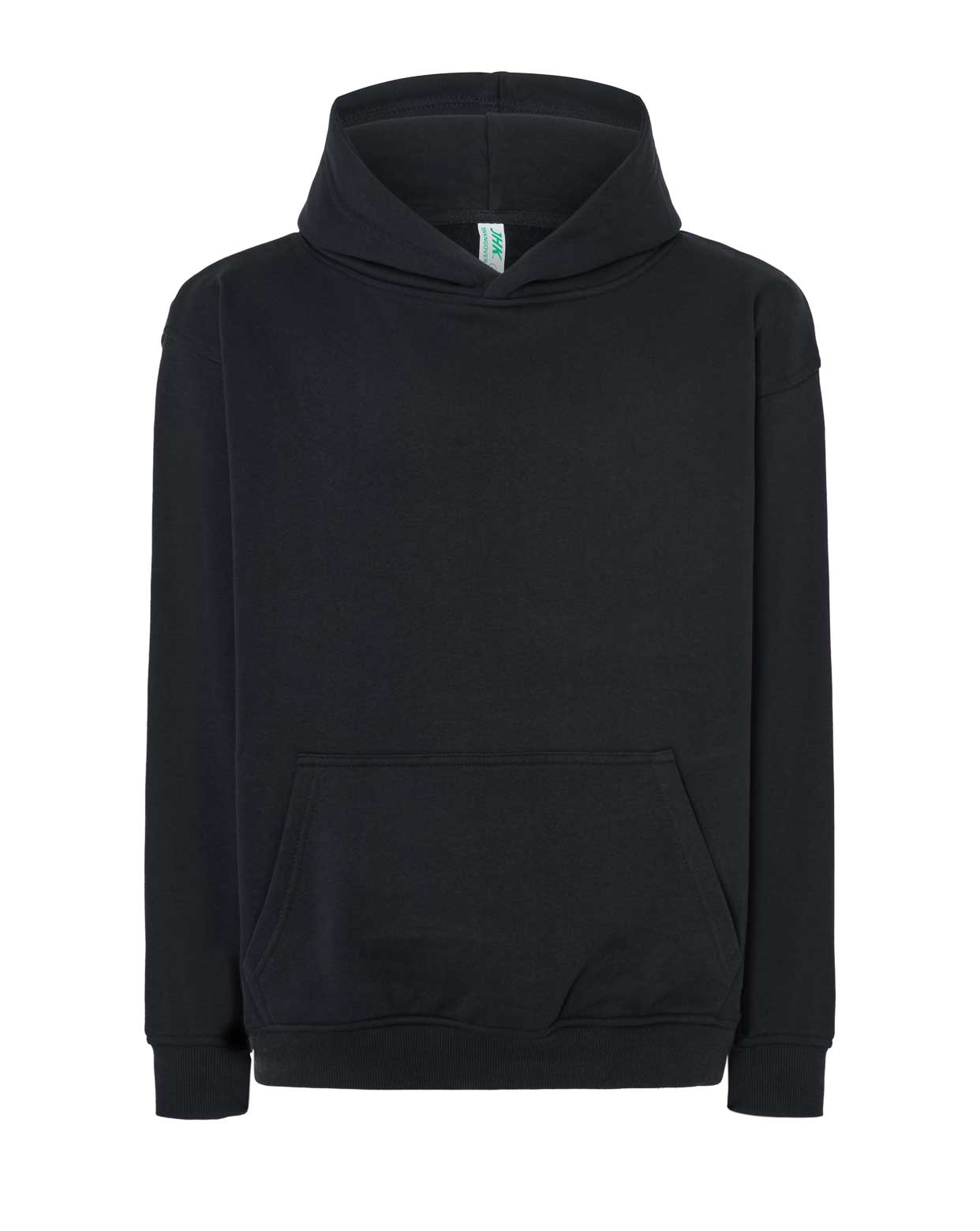 Kangaroo Oversize Unisex