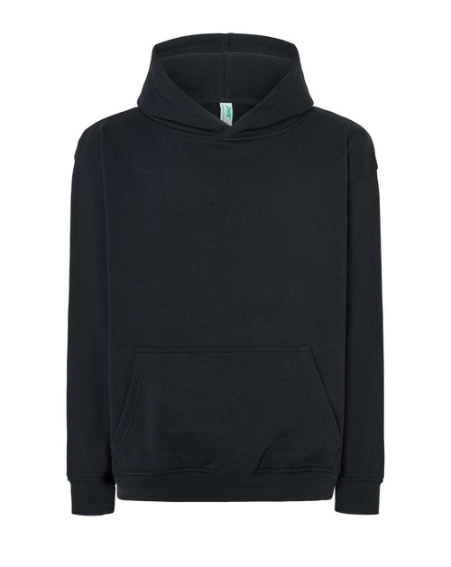 Kangaroo Oversize Unisex