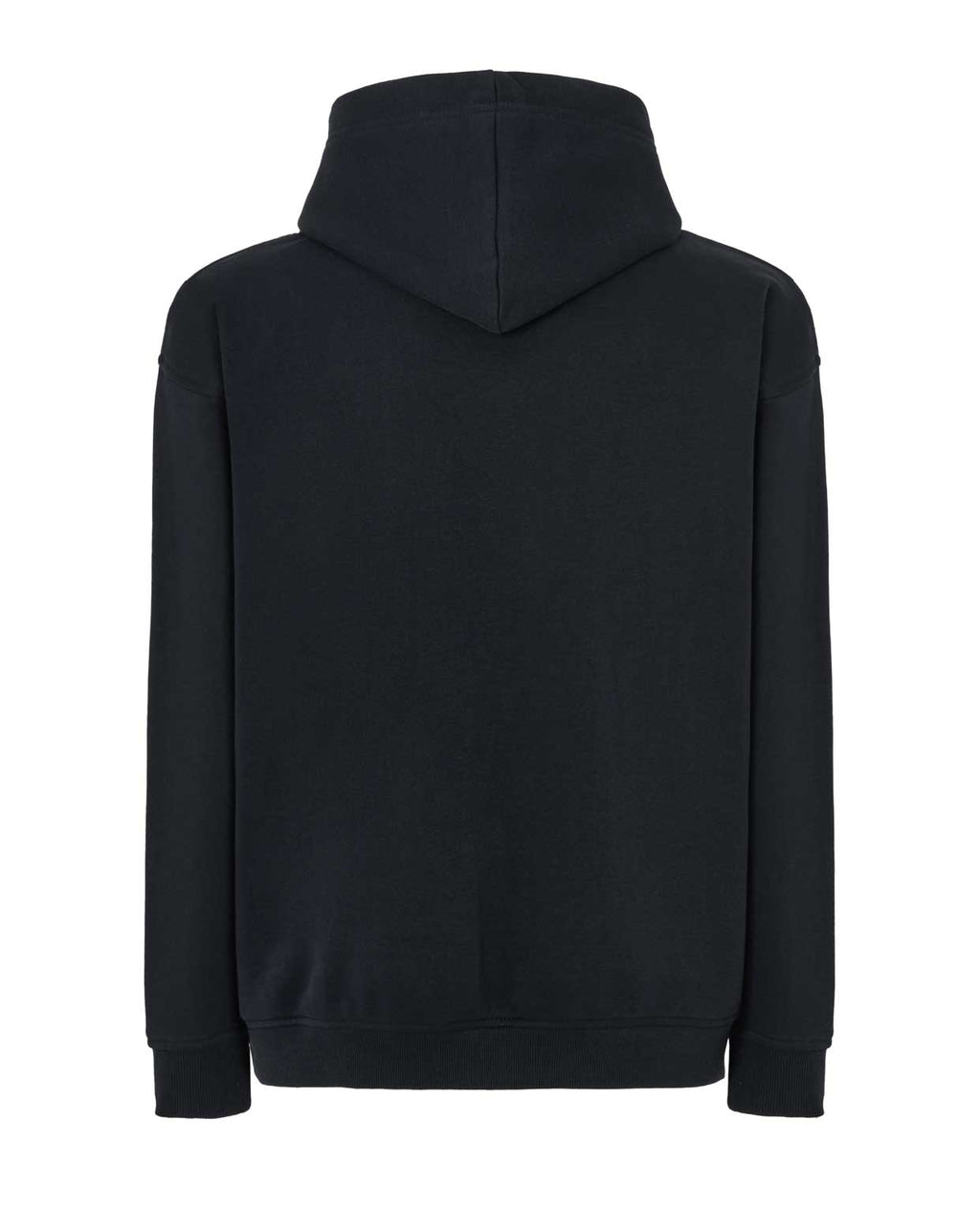 Kangaroo Oversize Unisex
