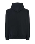 Kangaroo Oversize Unisex