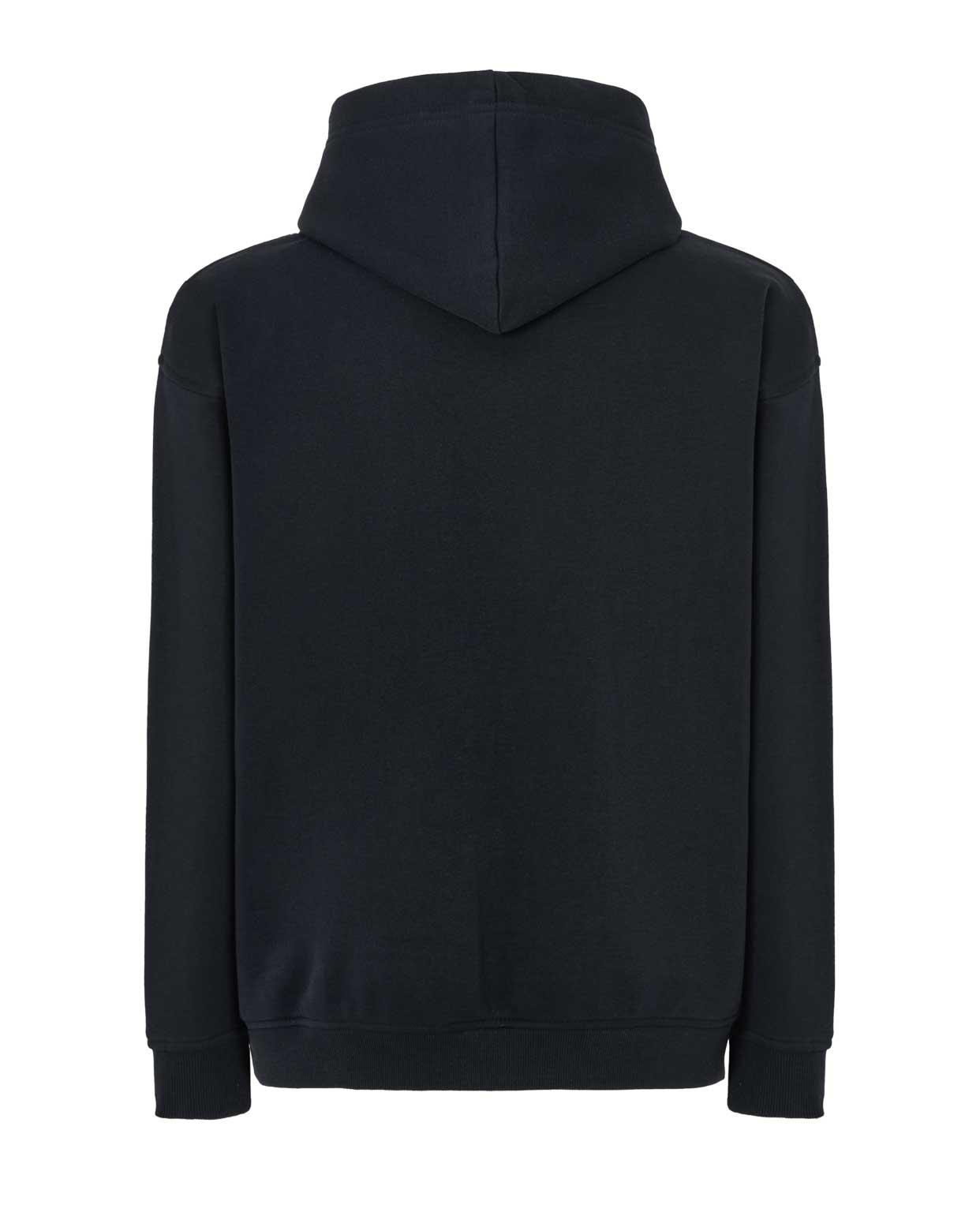 Kangaroo Oversize Unisex