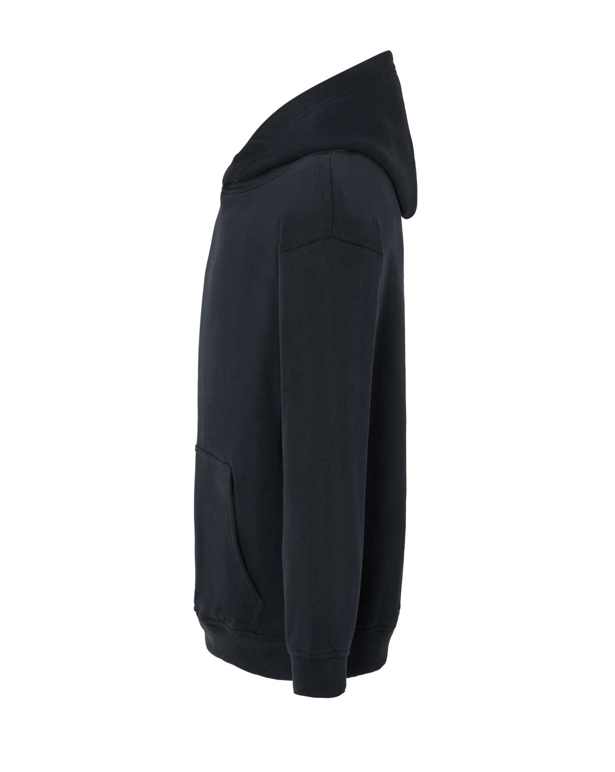 Kangaroo Oversize Unisex