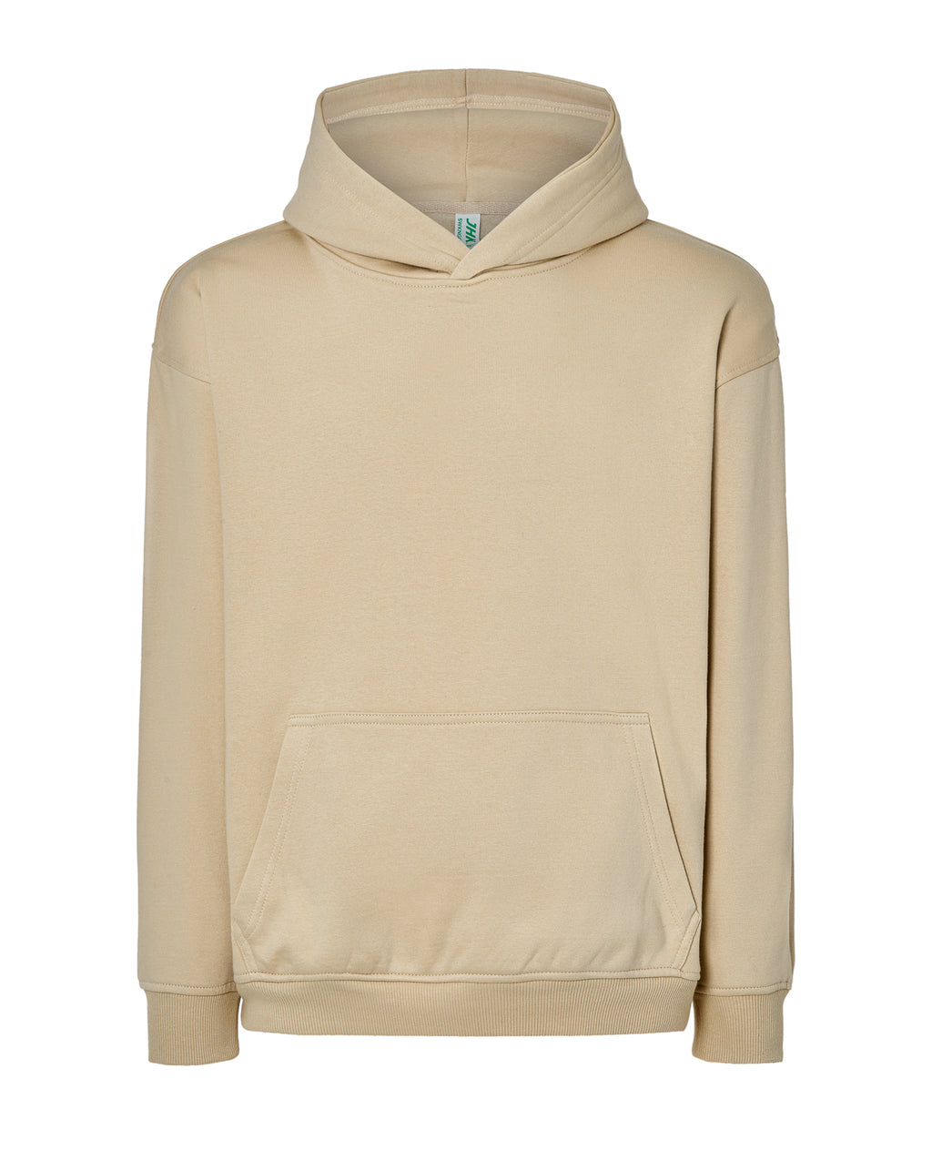 Kangaroo Oversize Unisex