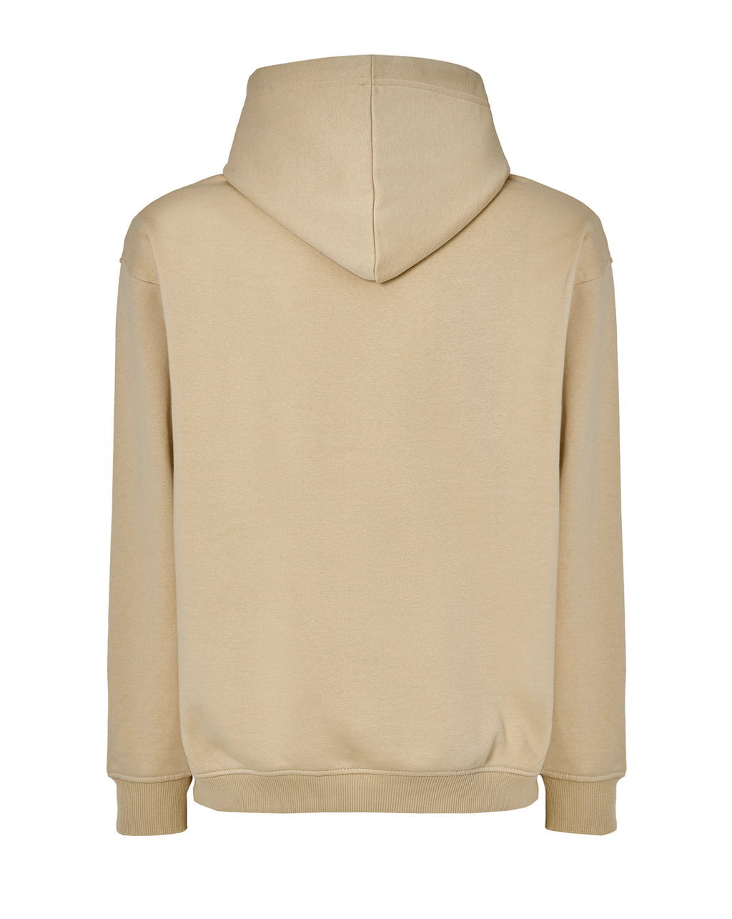 Kangaroo Oversize Unisex