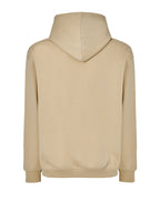 Kangaroo Oversize Unisex