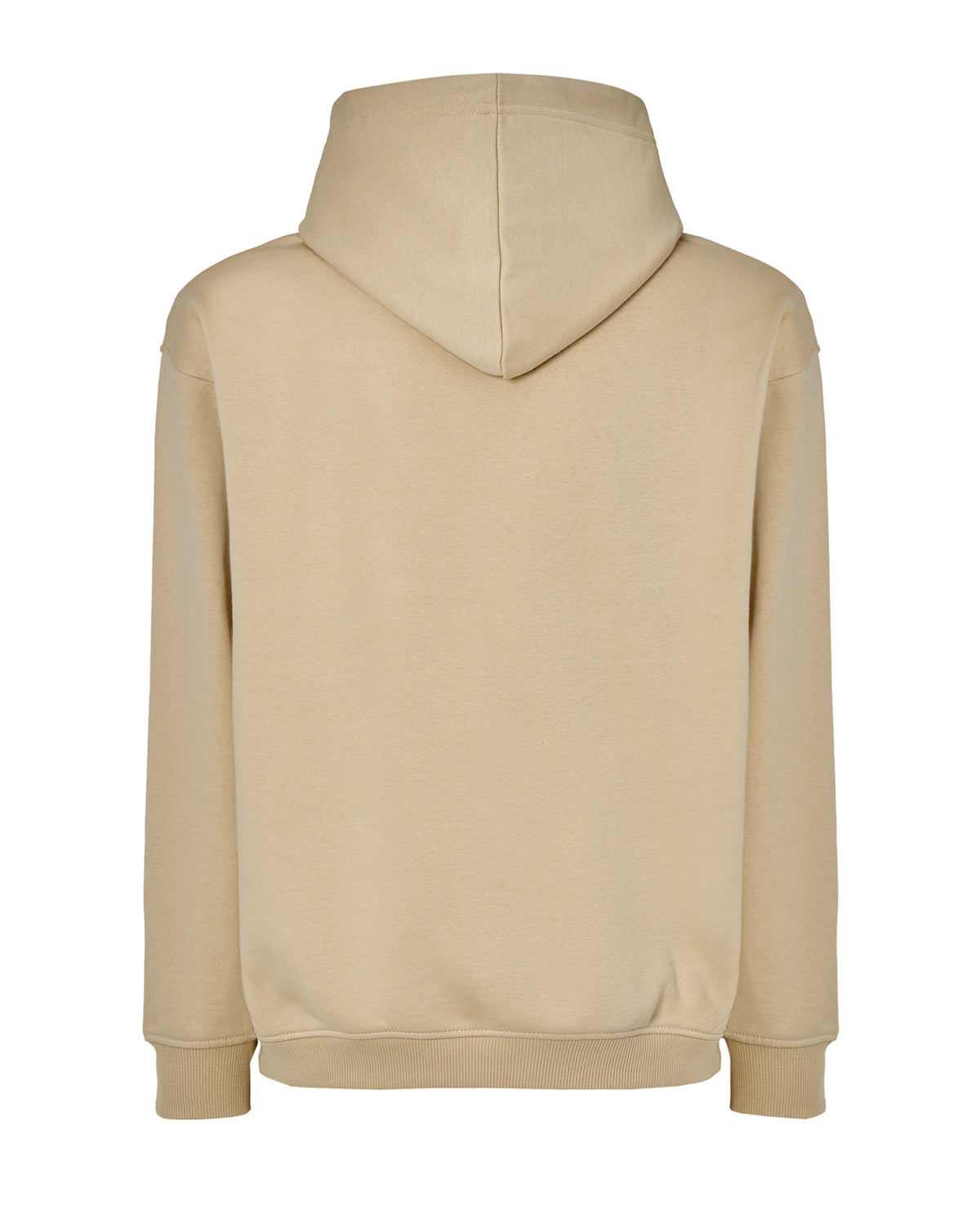 Kangaroo Oversize Unisex