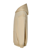 Kangaroo Oversize Unisex