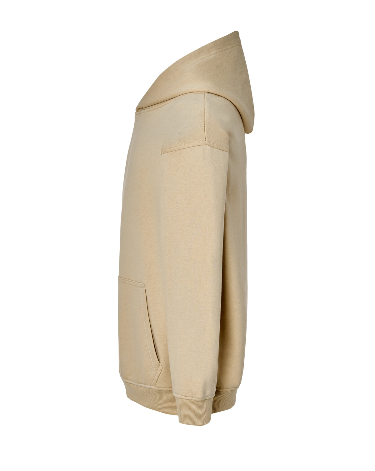 Kangaroo Oversize Unisex