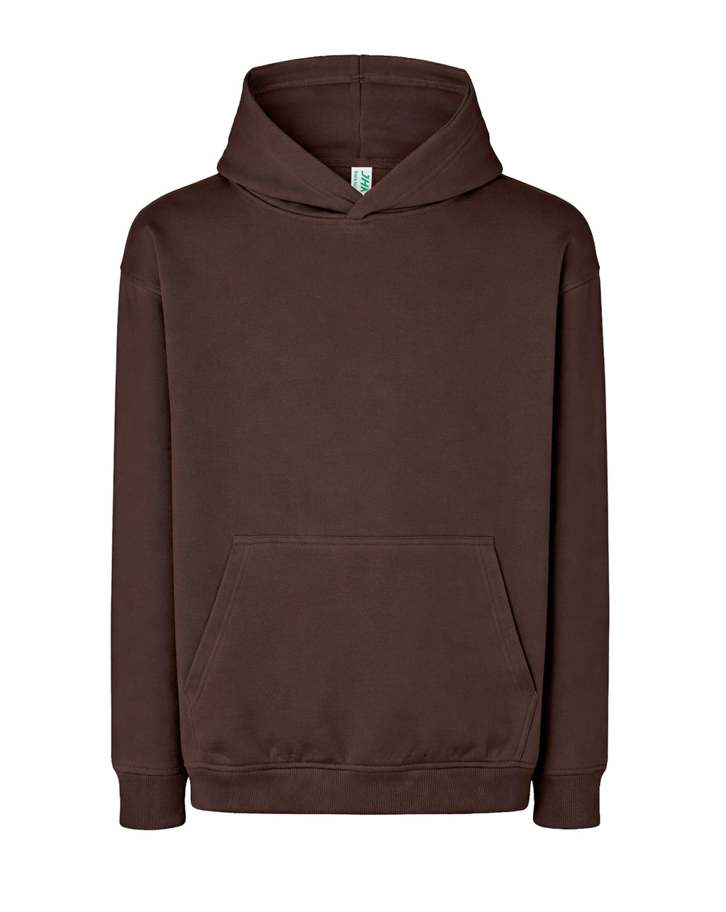 Kangaroo Oversize Unisex