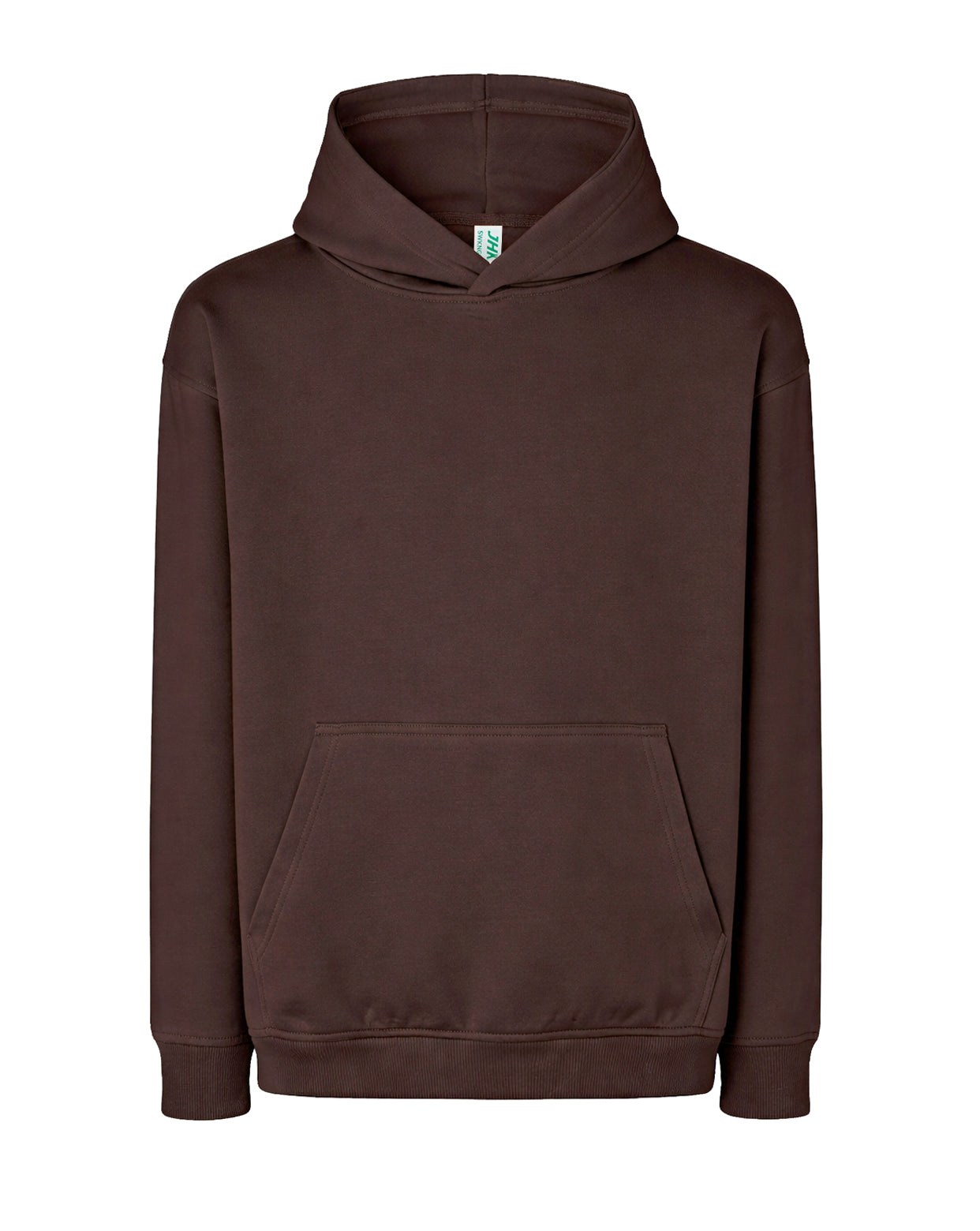 Kangaroo Oversize Unisex
