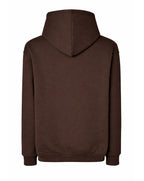 Kangaroo Oversize Unisex