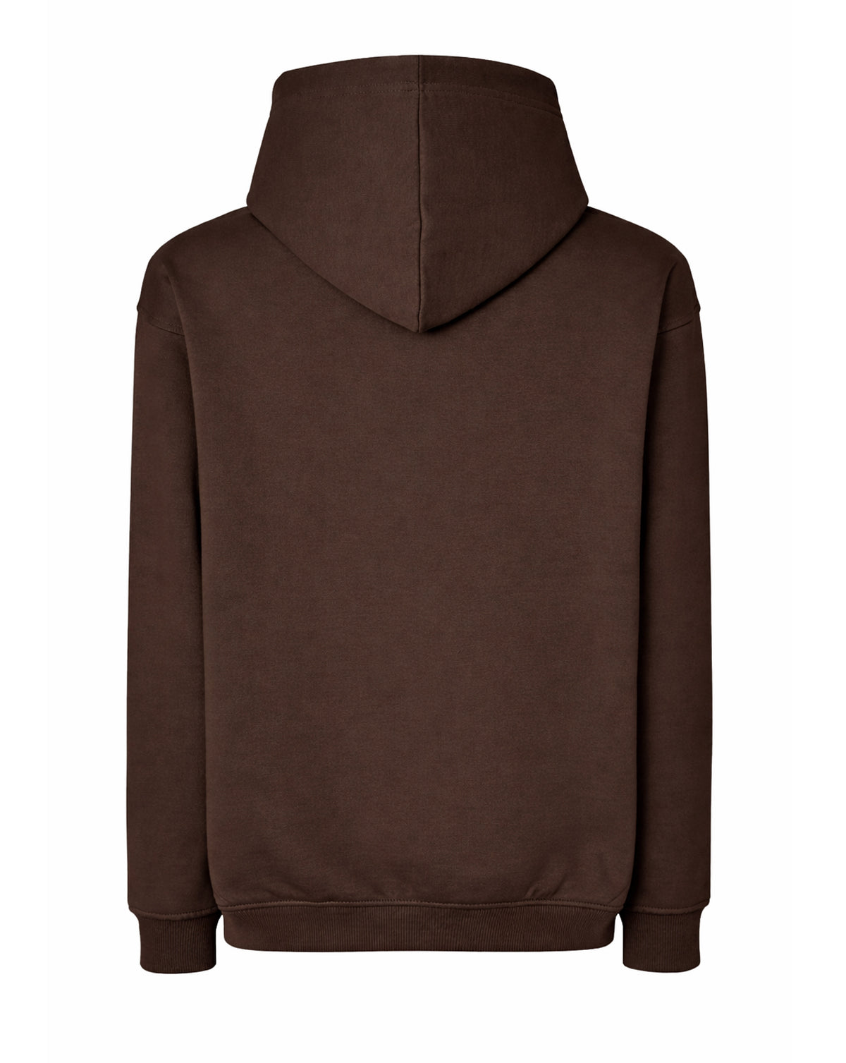 Kangaroo Oversize Unisex