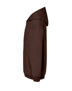 Kangaroo Oversize Unisex