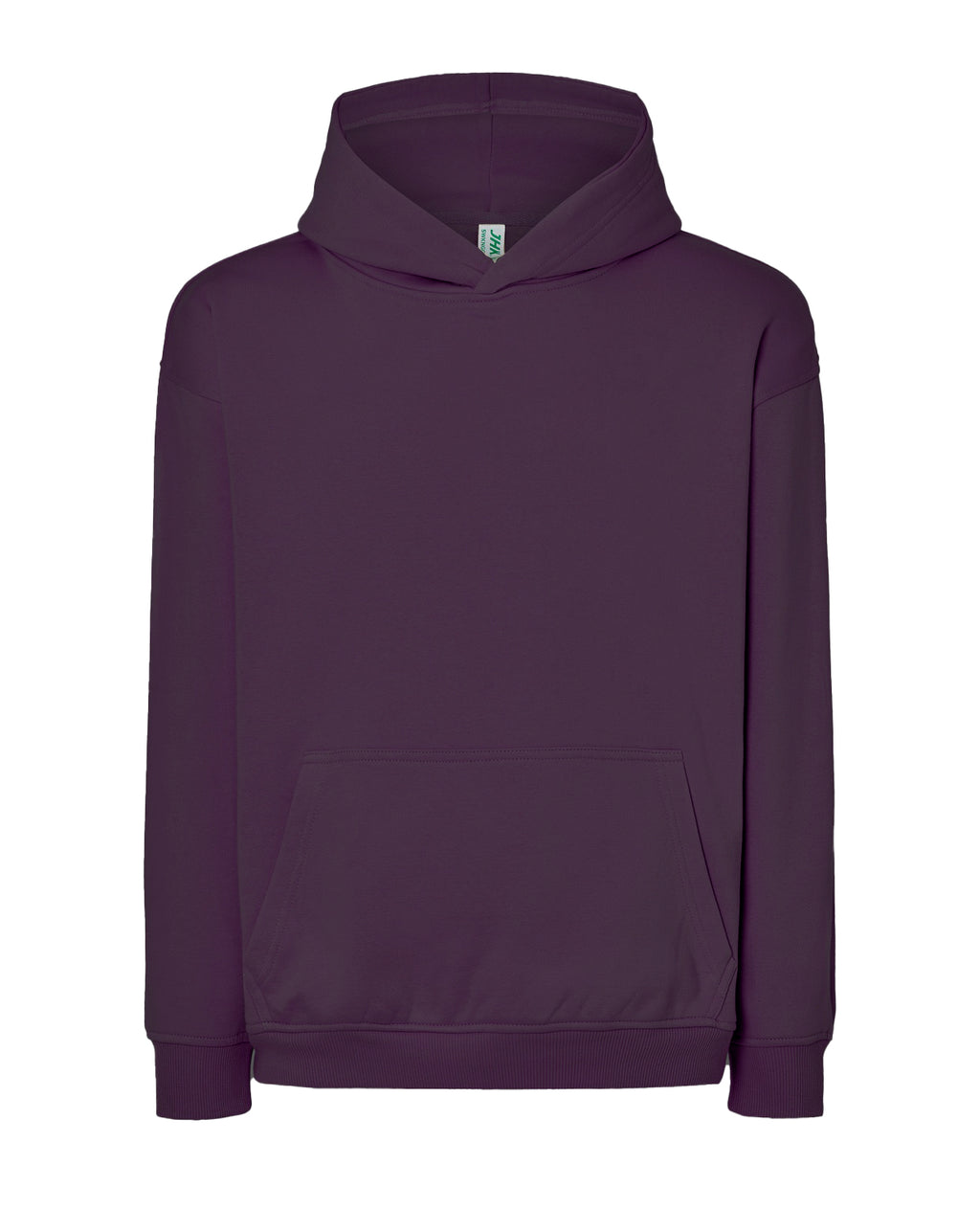 Kangaroo Oversize Unisex