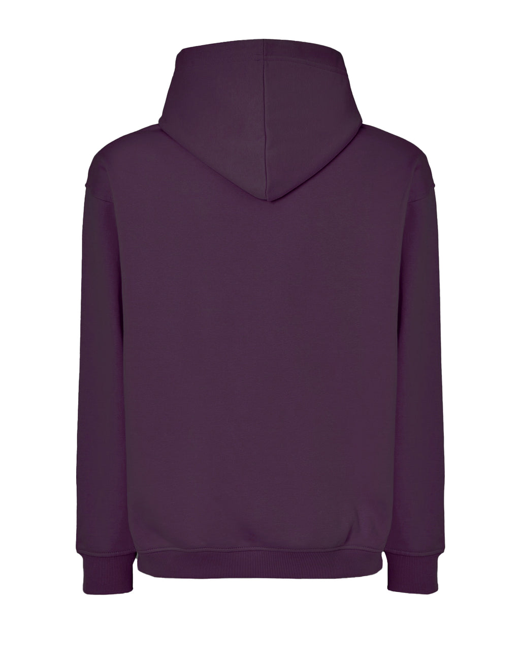 Kangaroo Oversize Unisex