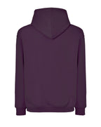Kangaroo Oversize Unisex