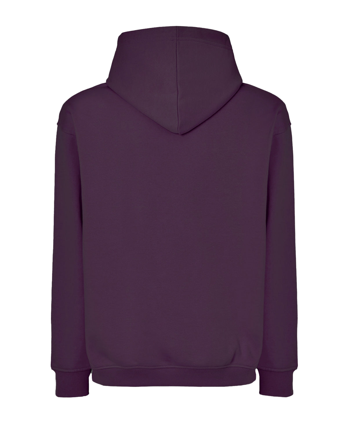 Kangaroo Oversize Unisex