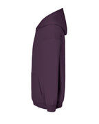 Kangaroo Oversize Unisex