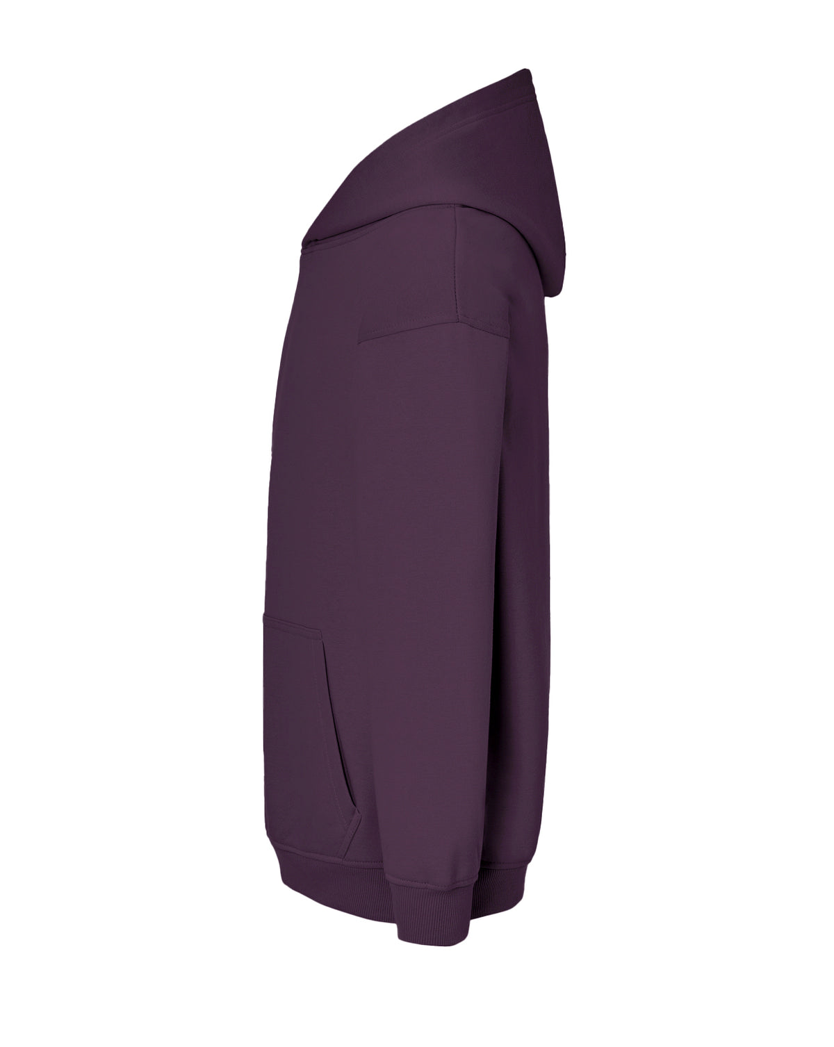 Kangaroo Oversize Unisex