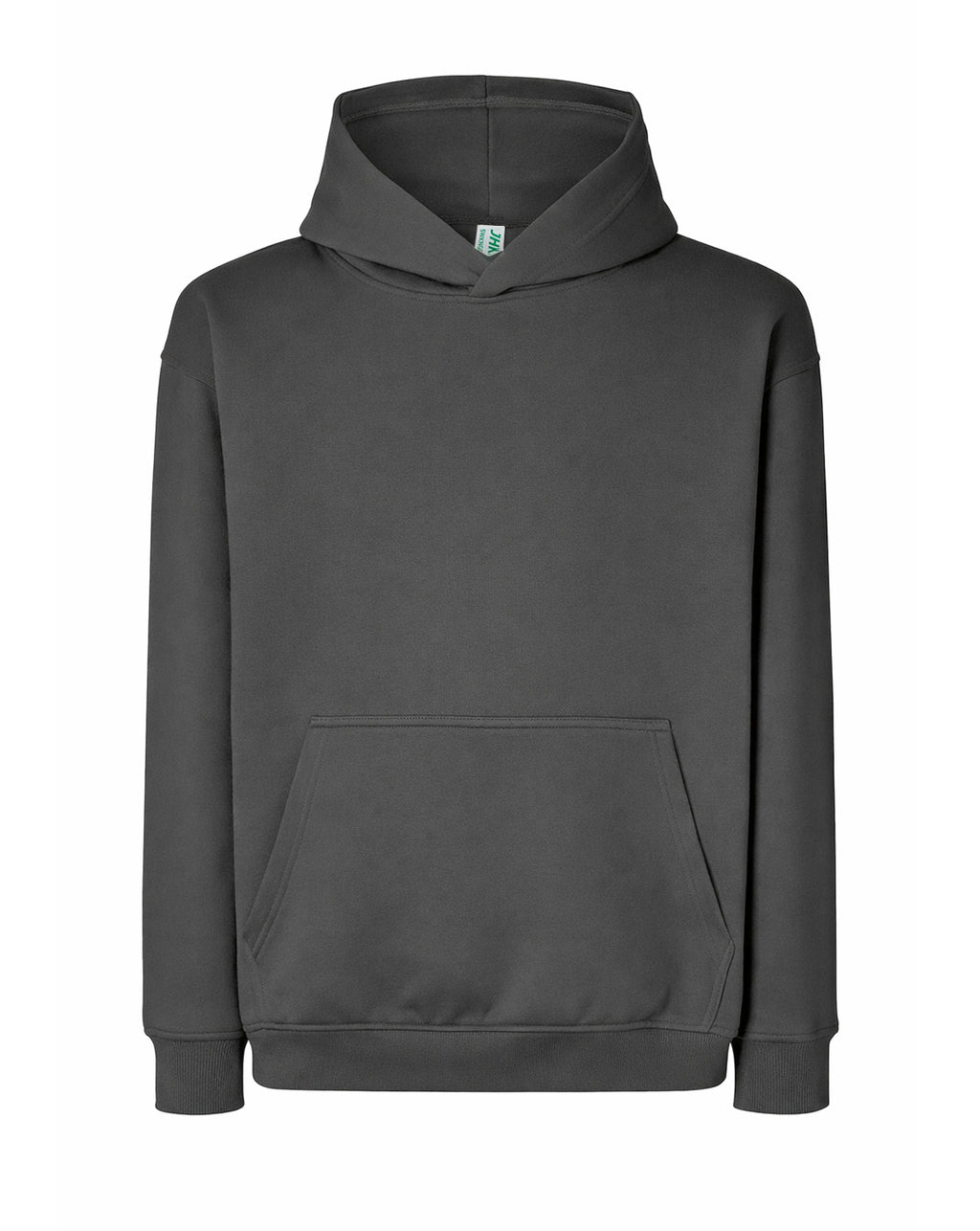 Kangaroo Oversize Unisex