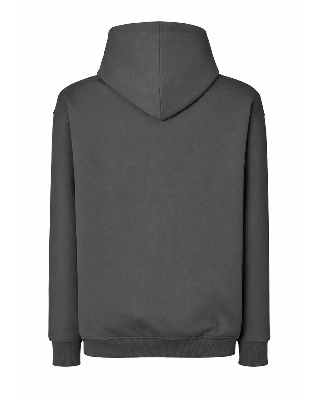 Kangaroo Oversize Unisex