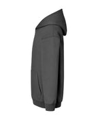 Kangaroo Oversize Unisex