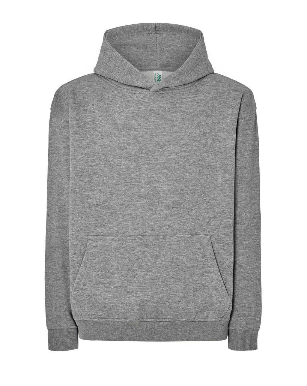 Kangaroo Oversize Unisex