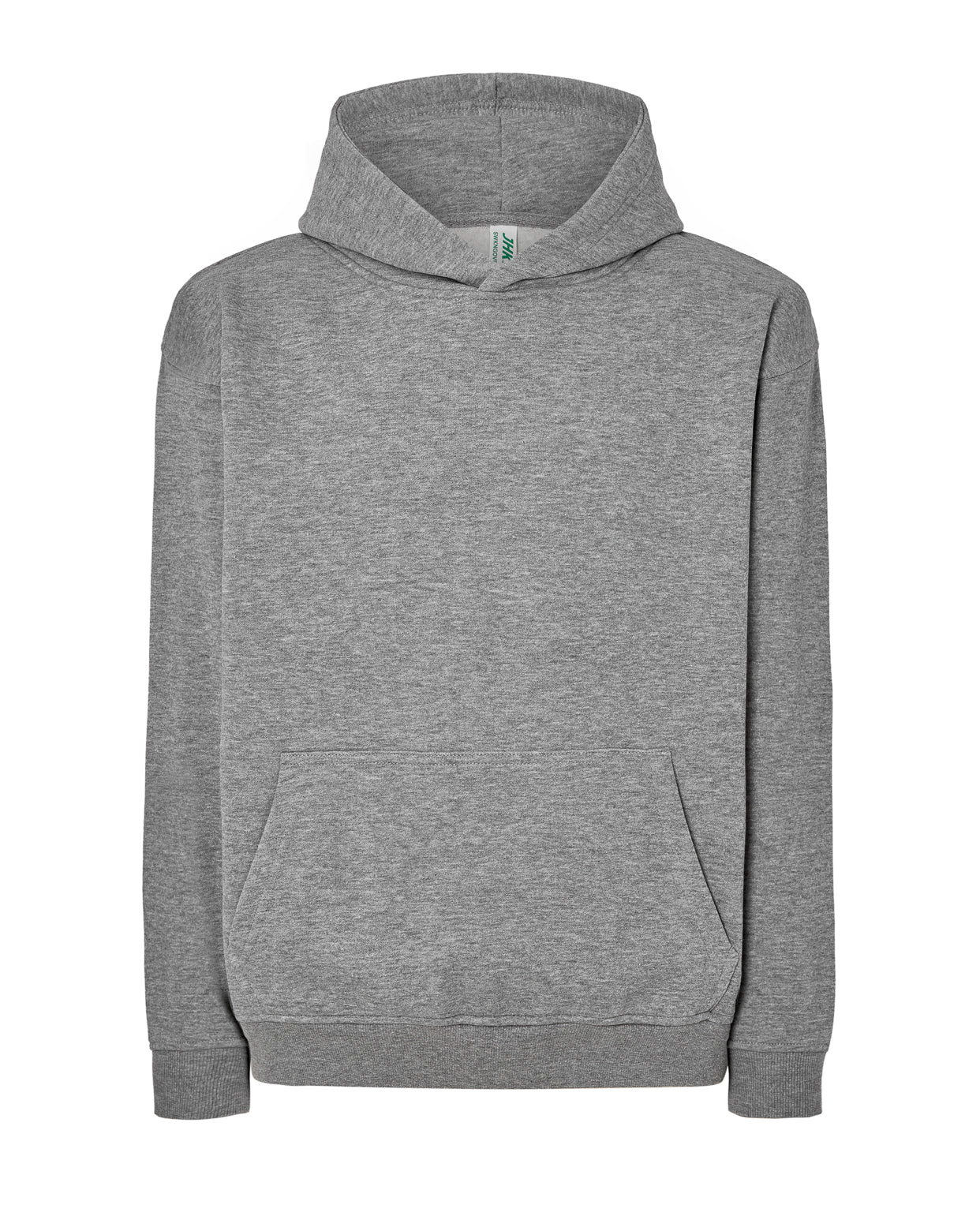 Kangaroo Oversize Unisex