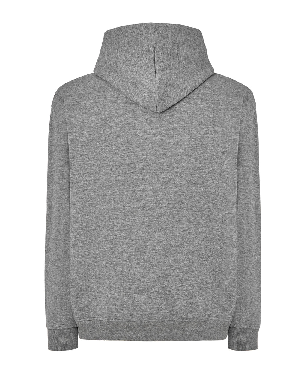 Kangaroo Oversize Unisex