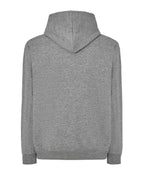Kangaroo Oversize Unisex