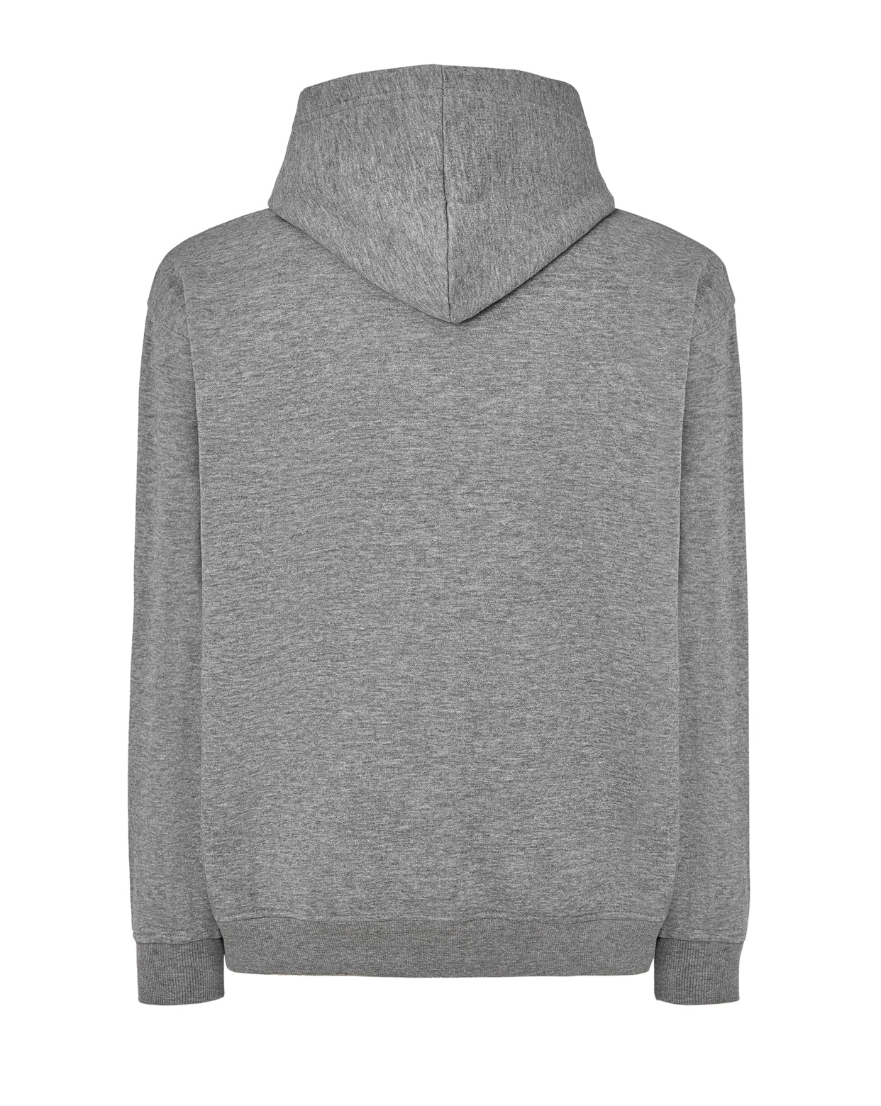 Kangaroo Oversize Unisex