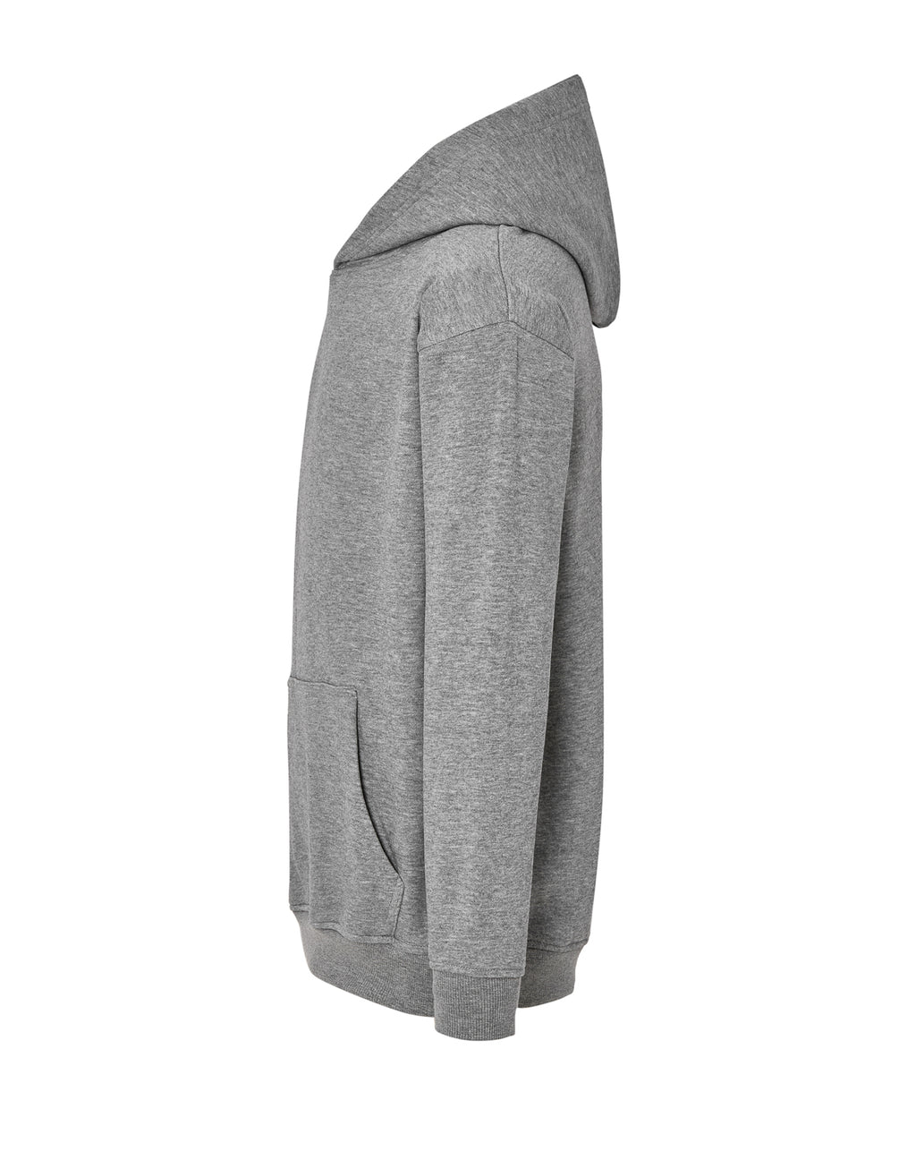 Kangaroo Oversize Unisex