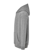 Kangaroo Oversize Unisex