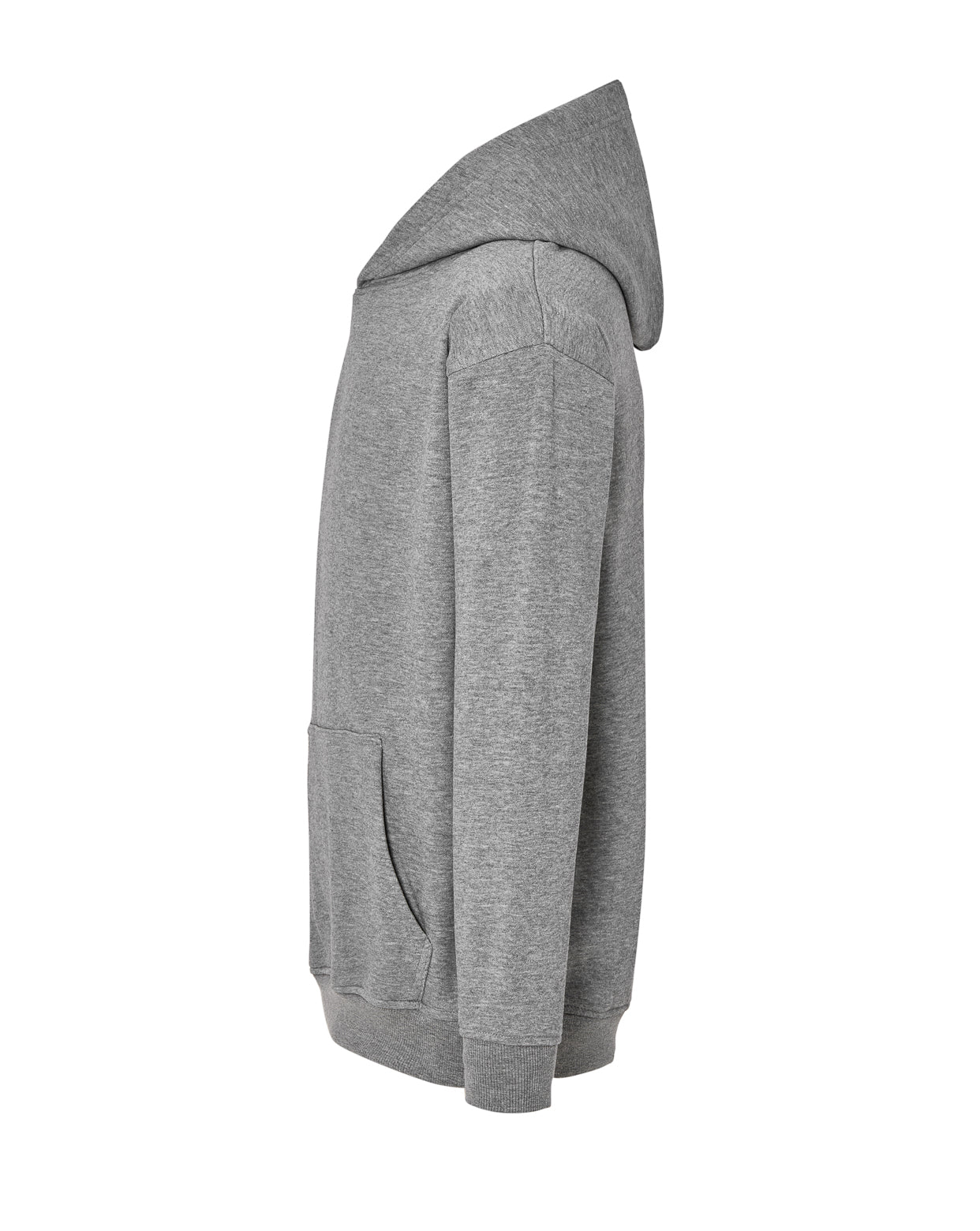 Kangaroo Oversize Unisex
