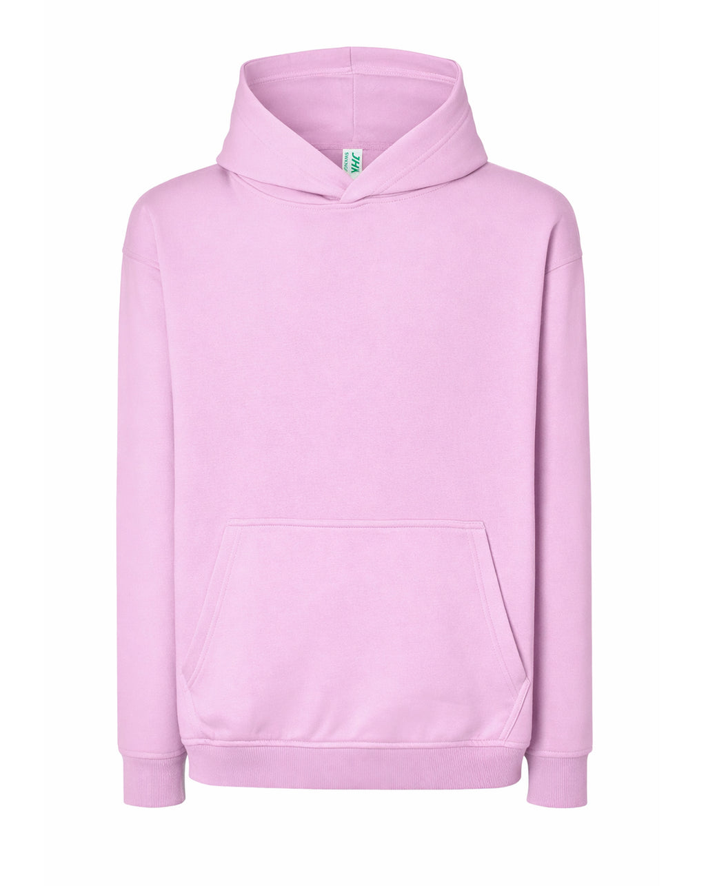 Kangaroo Oversize Unisex