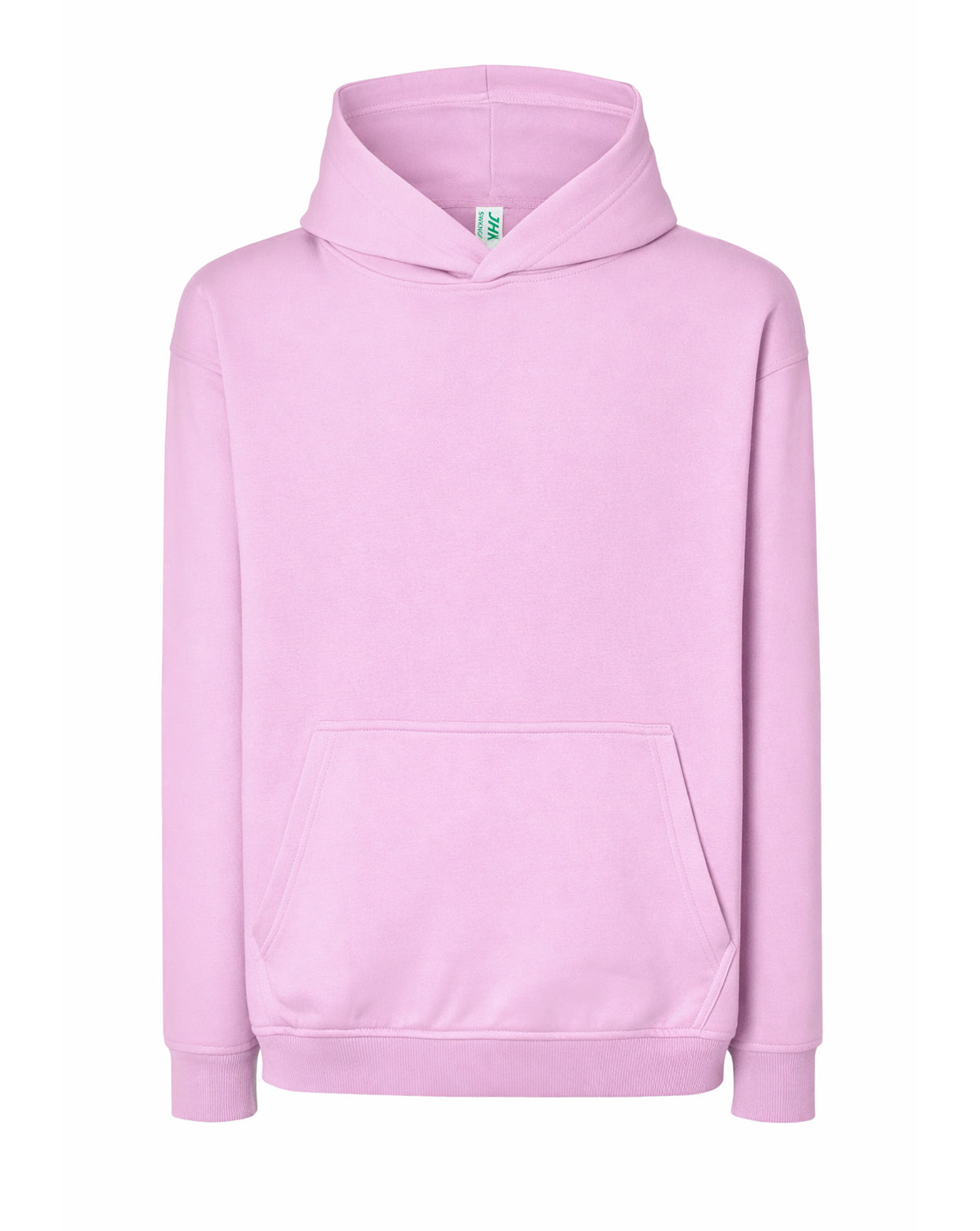 Kangaroo Oversize Unisex